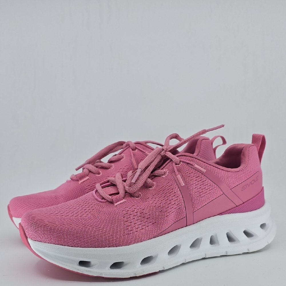 Easy Spirit 9M EMOVE Sneakers